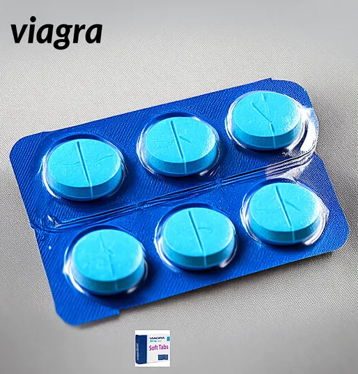 Site fiable pour acheter viagra